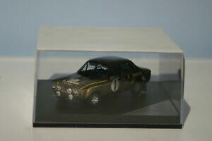 yzzr[@͌^ԁ@ԁ@[VOJ[ tH[hGXR[gN[NEF[Y[R[htrofeu ford escort rs1600 r clark welsh rally 1972 code 3 pj92