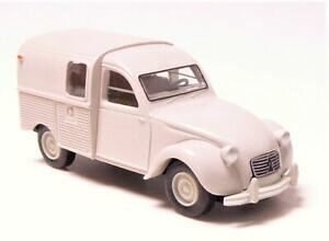 yzzr[@͌^ԁ@ԁ@[VOJ[ VgGh0 brekina voitures citroen 2 cv az kastenente hellbeigegrau 14112