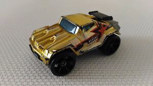 �y���������z�z�r�[�@�͌^�ԁ@�ԁ@���[�V���O�J�[ �~�j�`���A�J�[���X�L���[voiture miniature hotwheels �� rd ? 05 rescue �� en etat