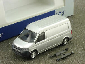 �y���������z�z�r�[�@�͌^�ԁ@�ԁ@���[�V���O�J�[ �o�X�g���b�N�{�b�N�Xrietze 21511 vw bus t5 lr md camionnette encadre voiture neuf dans sa boite 16042376