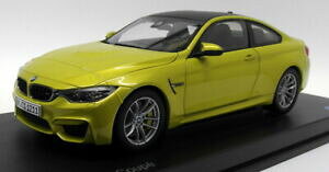 yzzr[@͌^ԁ@ԁ@[VOJ[ pSXP[N[yI[XeB^bNCG[paragon 118 echelle moule sous pression 80432339606 bmw m4 coupe austin jaune metallique