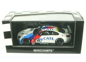 yzzr[@͌^ԁ@ԁ@[VOJ[ OAe}juNNVC_[_RX^bmw m6 gt3 43 24h nurburgring 2017 farfus scheider lynn da costa