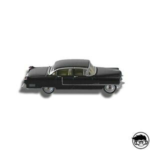 yzzr[@͌^ԁ@ԁ@[VOJ[ Sbht@[U[LfbNt[gEbhV[Ygreenlight the godfather 1955 cadillac fleetwood series 60 2018