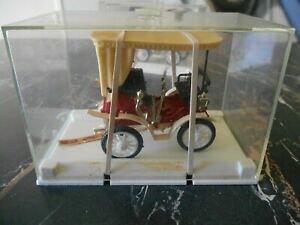 yzzr[@͌^ԁ@ԁ@[VOJ[ TtB[vW[safir 143 peugeot 1895