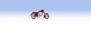 �y���������z�z�r�[�@�͌^�ԁ@�ԁ@���[�V���O�J�[ �N���V�b�N�^�[�~�i��encore 16458 classic bikesjawa 350 automatic, piste h0