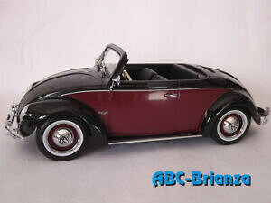 yzzr[@͌^ԁ@ԁ@[VOJ[ XP[tHNX[QNkk scale kkdc180112 vw maggiolino spider