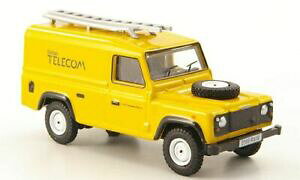 yzzr[@͌^ԁ@ԁ@[VOJ[ h[o[h[o[fBtF_[ueBbVeR[NV[land rover land rover defender 109, britannique telecom mid yorkshire di