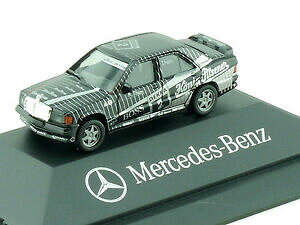 yzzr[@͌^ԁ@ԁ@[VOJ[ ZfXk{bNXherpa mb mercedes 190 e dtm amg roi pilsener thiim dekra pc neuf dans sa boite 14111847