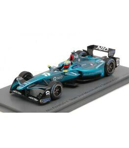 �y���������z�z�r�[�@�͌^�ԁ@�ԁ@���[�V���O�J�[ ���L�V�R�V�e�B�[nio n16 2nd mexico city formula e 20172018 oturvey 143