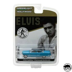 yzzr[@͌^ԁ@ԁ@[VOJ[ nEbhGrXvX[LfbNt[gEbhV[Ygreenlight hollywood elvis presley 1955 cadillac fleetwood series 60 2018 ser