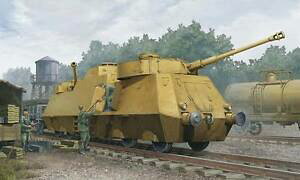 yzzr[@͌^ԁ@ԁ@[VOJ[ ^NvX`bNLbgfgyb^[panzerjager triebwagen 51 tank plastic kit 135 model 1516 trumpeter