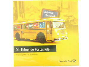 �y���������z�z�r�[�@�͌^�ԁ@�ԁ@���[�V���O�J�[ u�{�b�N�Xbrekina bussing 6500 t enseignement les voyageurs postschule neuf dans sa boite 16090844