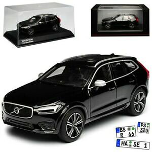 yzzr[@͌^ԁ@ԁ@[VOJ[ {{XpIjLXubN^bN`Wvolvo xc60 ii spa tousterrains onyx noir metallique 2 generation ab 2017 143