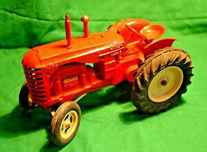 yzzr[@͌^ԁ@ԁ@[VOJ[ matchbox toys early lesney massey harris grande echelle premiere question lesney