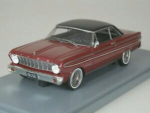 yzzr[@͌^ԁ@ԁ@[VOJ[ tH[ht@Rt[`Xvg_[NlIford falcon futura sprint 1964 fonce rouge noir 143 neo 45674 neuf