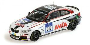 yzzr[@͌^ԁ@ԁ@[VOJ[ [VO`[[XjuNNbmw m 235i racing team mathol racing serrano wawer 24h nurburgring 2014 143
