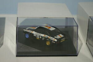 yzzr[@͌^ԁ@ԁ@[VOJ[ tH[hACho^lR[hGXR[gford escort rs1800 circuit dirlande 1982 a vatanen trofeu code 3 pj100