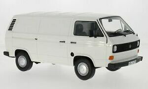 yzzr[@͌^ԁ@ԁ@[VOJ[ vw t3a, blanc, 118, bosmodels