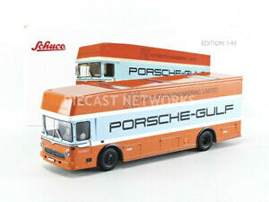 yzzr[@͌^ԁ@ԁ@[VOJ[ fZfXxcLA|VFKtschuco 143 mercedesbenz transporteur o317 porsche gulf 450372800
