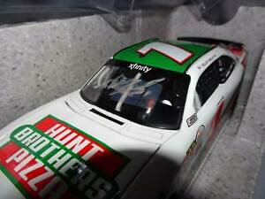 yzzr[@͌^ԁ@ԁ@[VOJ[ GIbgTh[ngsUTCnascar elliott sadler 1 hunt freres pizza dedicace 1 de 505 2017