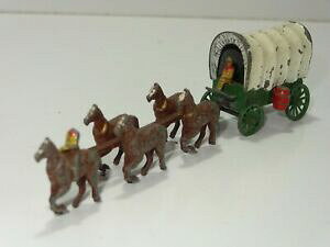 【送料無料】ホビー 模型車 車 レーシングカー バレルマッチmatchbox lesney wagon couvert avec les deux red barils 274 c1955