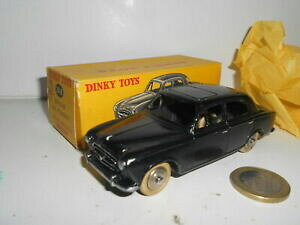 yzzr[@͌^ԁ@ԁ@[VOJ[ vW[Z_IWire[WbvAgXdinky toys bellissima peugeot 403 berline vintage originale no rip atlas 853801