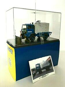 yzzr[@͌^ԁ@ԁ@[VOJ[ m[}perfex 143 renault trm 2000 lama gendarmerie ref 708 neuf