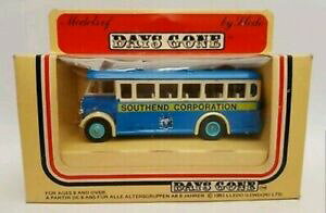 yzzr[@͌^ԁ@ԁ@[VOJ[ tB[vOlledo dg17 bouchon de remplissage southend corporation extremement rare amp; comme neuf amp; boxed