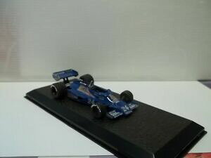 yzzr[@͌^ԁ@ԁ@[VOJ[ tH[hRX[Xcpmodel 143 hensket 308e ford cosworth 1977 r keegan