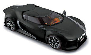 yzzr[@͌^ԁ@ԁ@[VOJ[ VgGpRZvgT}bgubN118 norev 2008 gt par citroen salon de paris concept noir mat