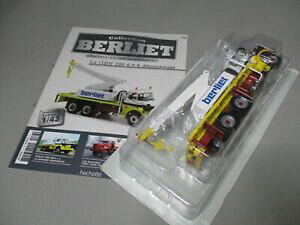 yzzr[@͌^ԁ@ԁ@[VOJ[ lbg[NAVFbgdv9381 ixo hachette 143 berliet gbh280 depanneuse ref g111a023 tres bon etat