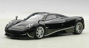 yzzr[@͌^ԁ@ԁ@[VOJ[ ~j`AXP[eminiature voiture echelle 143 autoart pagani huayra modelisme static vehicule