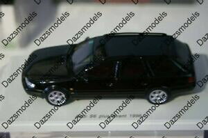 yzzr[@͌^ԁ@ԁ@[VOJ[ AEfB