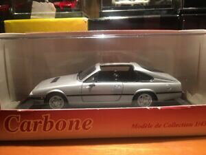 yzzr[@͌^ԁ@ԁ@[VOJ[ tF[OAe}fiJ[{tC143 ferrari 365 gt4 22 fly studio modena 1976 carbone