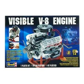 楽天市場 模型 エンジン キットの通販