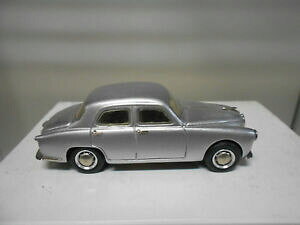 yzzr[@͌^ԁ@ԁ@[VOJ[ At@Ialfa romeo 1900 tipo 1483 1950 abc brianza brk 43092 143