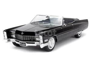 yzzr[@͌^ԁ@ԁ@[VOJ[ LfbNfrJuIXP[fcadillac deville cabriolet 1968 kk scale models 118