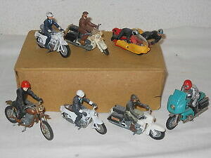 yzzr[@͌^ԁ@ԁ@[VOJ[ I[goCn[[_rbh\britrains 7 metal motos bmw harley davidson et autres