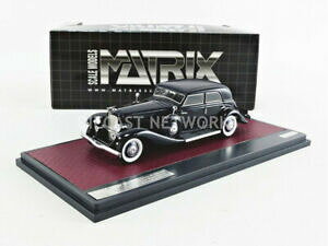 �y���������z�z�r�[�@�͌^�ԁ@�ԁ@���[�V���O�J�[ �}�g���b�N�Xmatrix 143 duesenberg jn5592587 rollston 1935 mx50406022