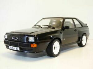 yzzr[@͌^ԁ@ԁ@[VOJ[ AEfBX|[cNgubNaudi sport quattro civile noir 118