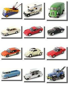 yzzr[@͌^ԁ@ԁ@[VOJ[ fXP[p[gautocult, high quality, resin, models, 143 scale part 2