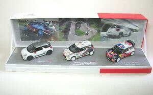 yzzr[@͌^ԁ@ԁ@[VOJ[ Q[[Xjeu citroen ds course 3 modelle