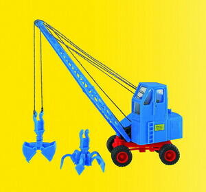 yzzr[@͌^ԁ@ԁ@[VOJ[ Vxkibri 11281 h0 renard excavateurs