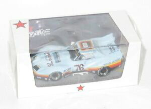 yzzr[@͌^ԁ@ԁ@[VOJ[ V{[RxbgO[Ebh143 mancuso chevrolet corvette greenwood imsa 1977 76