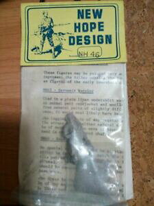 �y���������z�z�r�[�@�͌^�ԁ@�ԁ@���[�V���O�J�[ �f�U�C���A�[�g hope design kneeling female art nh46