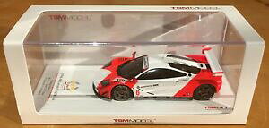 �y���������z�z�r�[�@�͌^�ԁ@�ԁ@���[�V���O�J�[ �}�N���[�����`�[����tsm 143 mclaren f1 team gtr 6 zhuhei 24 h 1996p raphael d brabhamneuf