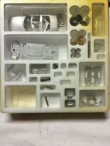 yzzr[@͌^ԁ@ԁ@[VOJ[ N[yJuIZfXxcWl[uRN^143 amr 497 coupe cabriolet mercedesbenz 300500 sl geneve 1989 collector