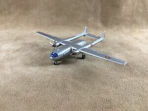 �y���������z�z�r�[�@�͌^�ԁ@�ԁ@���[�V���O�J�[ �t�����X�I���W�i�����B���e�[�W���f��nouvelle annoncedinky toys france noratlas sncam neuf n 804 vintage original model