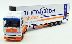 yzzr[@͌^ԁ@ԁ@[VOJ[ R[M[XP[g[[corgi 150 scale cc13414 man tga xxl fridge trailer innovate