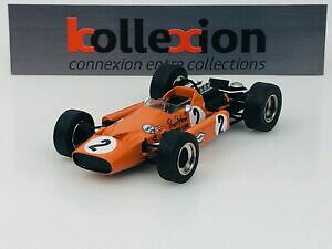 yzzr[@͌^ԁ@ԁ@[VOJ[ }N[tH[h}N[OvXyCtenariv mclaren m7a ford n2 b mclaren gp espagne 1968 143
